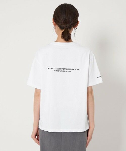 売れ筋商品|||オルセン Tシャツ トップス レディース Women's Ikat Print T-Shirt Mint green Next Level Ladies CVC T-Shirt - APPLE GREEN - 2XL - (Style