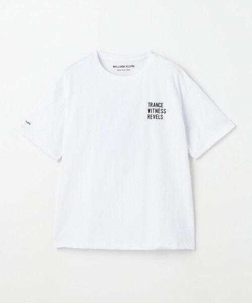 GLSR 売れ筋商品|||グルサー Tシャツ トップス レディース T-shirts Green セール】【別注】＜THRASHER＞グラフィック Tシャツ / キッズ