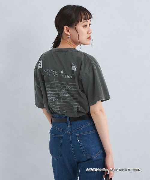 売れ筋商品|||コートパクシー カットソー トップス レディース Reflections T-Shirt - Women's Green Tea PING tシャツ 「PING APPAREL」ベア天竺/メッシュ半袖ハイネック
