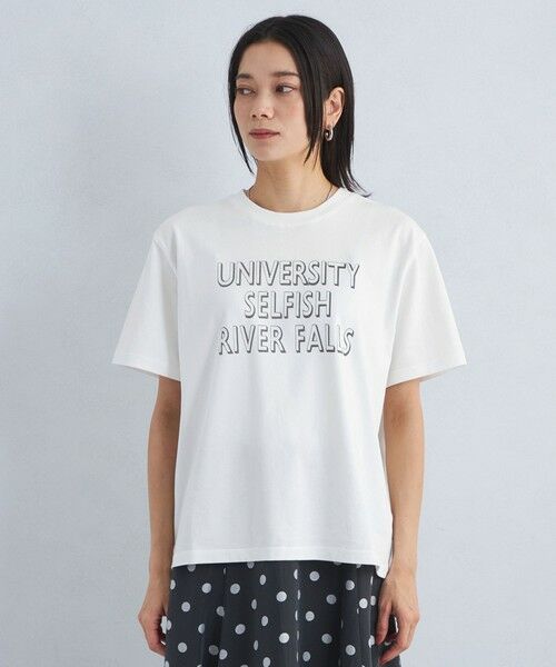 SALE！値下！BRIEFING☆リラックスフィットTシャツ ☆L☆ロゴ 楽天市場】☆最大100％ポイントバック！？【要エントリー