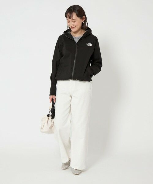 ジャケット・アウター Miko Green Label Relaxing 6113502D6 green label relaxing｜グリーンレーベル リラクシングの