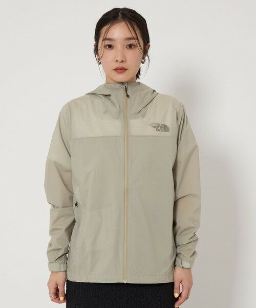 シェラデザイン ダウンベスト 緑 JP XS 美品 楽天市場】【ポイント10倍】シエラデザインズ SIERRA DESIGNS