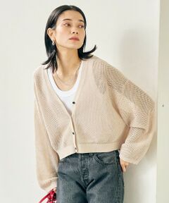 レディース カーディガン・ボレロ(条件:Vネック、10ページ目 レディース カーディガン・ボレロ(条件:Vネック、10ページ目