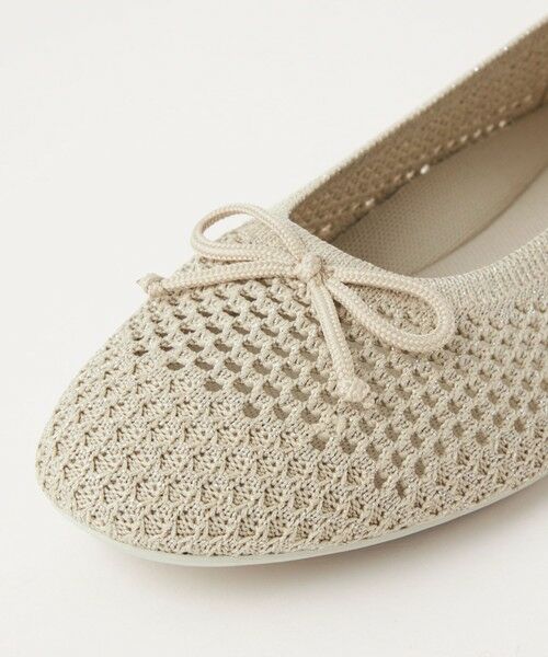 【green label relaxing】ゴブラン織バレエシューズ 楽天市場】UNITED ARROWS green label relaxing バレエシューズ