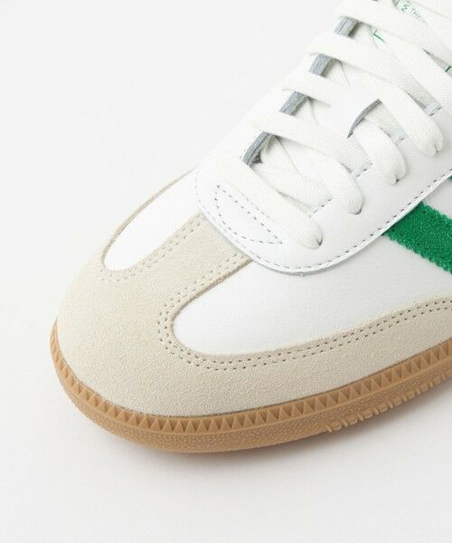 セール】 【国内EXCLUSIVE】＜adidas Originals＞SAMBA OG
