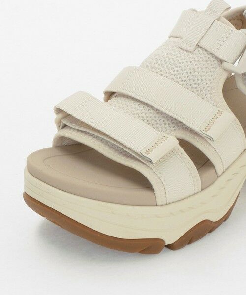 Teva＞ハリケーン アンプソール ガイラ サンダル （サンダル
