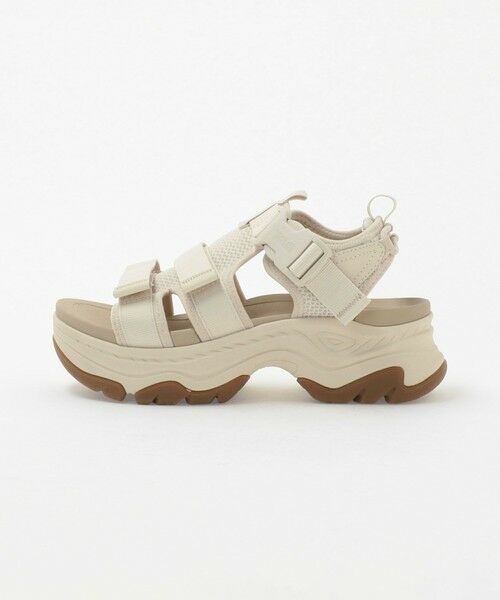 Teva＞ハリケーン アンプソール ガイラ サンダル （サンダル