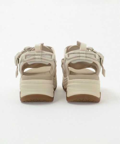 Teva＞ハリケーン アンプソール ガイラ サンダル （サンダル