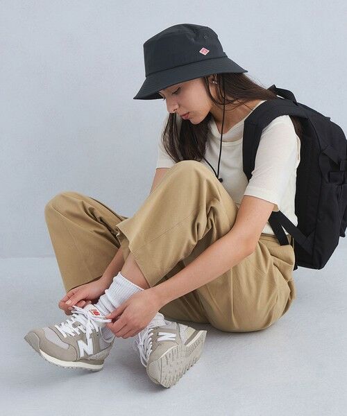 [ニューバランス] NEW BALANCE U574LGRR スニーカー☆送料込☆ セール】 ＜New Balance＞574 スニーカー/ U574 BKR / U574GRR