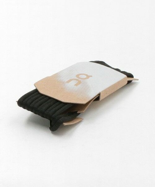 green label relaxing / グリーンレーベル リラクシング スニーカー | ＜On＞クラウド 6 ウォータープルーフ シューズ | 詳細10