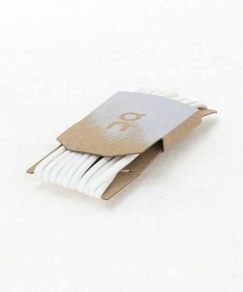 green label relaxing / グリーンレーベル リラクシング スニーカー | ＜On＞Cloud 6 スニーカー | 詳細13