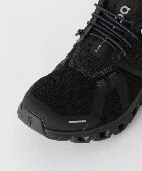 green label relaxing / グリーンレーベル リラクシング スニーカー | ＜On＞Cloud 6 スニーカー | 詳細24