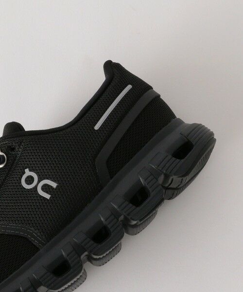 green label relaxing / グリーンレーベル リラクシング スニーカー | ＜On＞Cloud 6 スニーカー | 詳細25