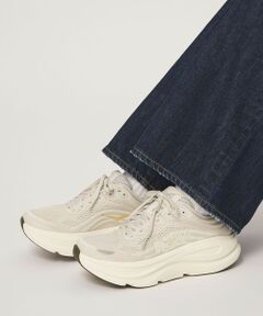 green label relaxing / グリーンレーベル リラクシング スニーカー | ＜HOKA＞ボンダイ 9 スニーカー