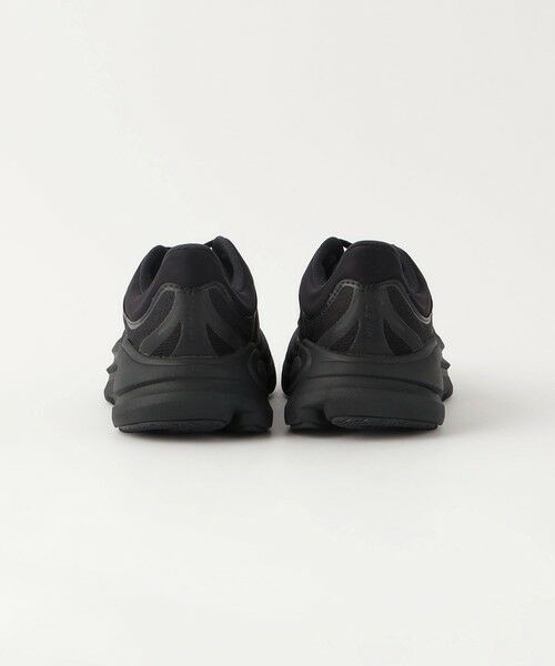 green label relaxing / グリーンレーベル リラクシング スニーカー | ＜HOKA＞ボンダイ 9 スニーカー | 詳細9