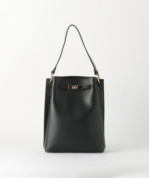 UNITED ARROWS green label relaxing ＜PRATO MADE IN ITALY