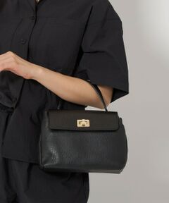 green label relaxing / グリーンレーベル リラクシング