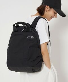 green label relaxing / グリーンレーベル リラクシング ショルダーバッグ | ＜THE NORTH FACE＞ネバーストップ デイパック（18L）