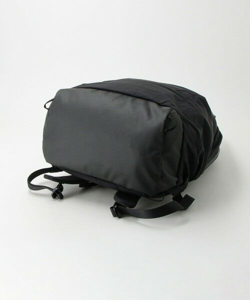 green label relaxing / グリーンレーベル リラクシング ショルダーバッグ | ＜THE NORTH FACE＞ネバーストップ デイパック（18L） | 詳細11