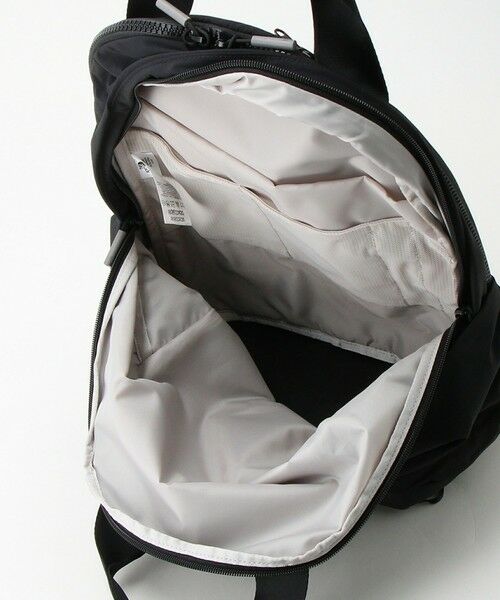 green label relaxing / グリーンレーベル リラクシング ショルダーバッグ | ＜THE NORTH FACE＞ネバーストップ デイパック（18L） | 詳細12