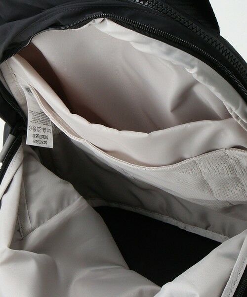 green label relaxing / グリーンレーベル リラクシング ショルダーバッグ | ＜THE NORTH FACE＞ネバーストップ デイパック（18L） | 詳細13