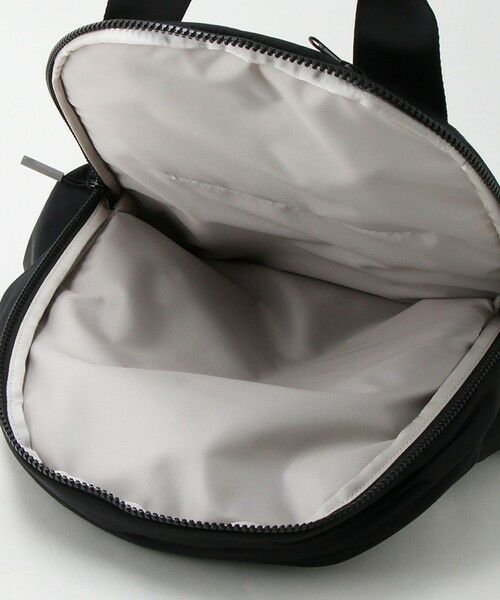 green label relaxing / グリーンレーベル リラクシング ショルダーバッグ | ＜THE NORTH FACE＞ネバーストップ デイパック（18L） | 詳細14