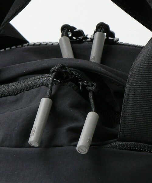 green label relaxing / グリーンレーベル リラクシング ショルダーバッグ | ＜THE NORTH FACE＞ネバーストップ デイパック（18L） | 詳細16