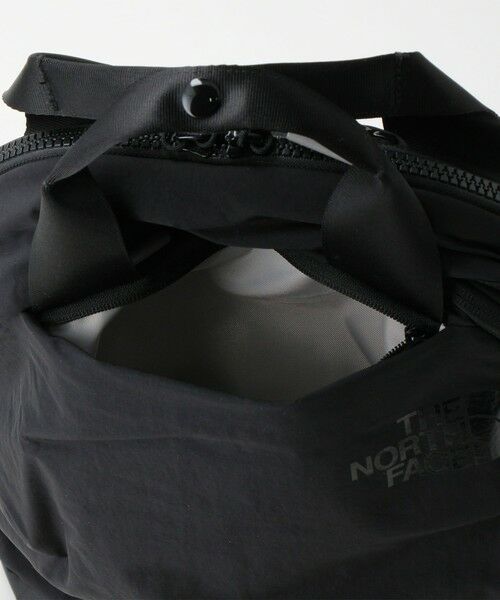 green label relaxing / グリーンレーベル リラクシング ショルダーバッグ | ＜THE NORTH FACE＞ネバーストップ デイパック（18L） | 詳細17