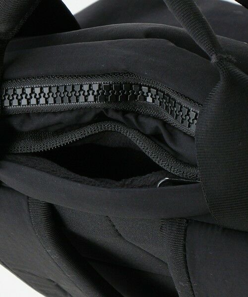 green label relaxing / グリーンレーベル リラクシング ショルダーバッグ | ＜THE NORTH FACE＞ネバーストップ デイパック（18L） | 詳細18