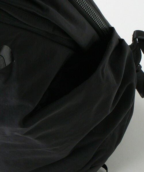 green label relaxing / グリーンレーベル リラクシング ショルダーバッグ | ＜THE NORTH FACE＞ネバーストップ デイパック（18L） | 詳細20