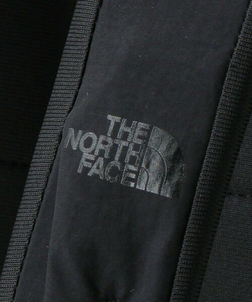 green label relaxing / グリーンレーベル リラクシング ショルダーバッグ | ＜THE NORTH FACE＞ネバーストップ デイパック（18L） | 詳細21