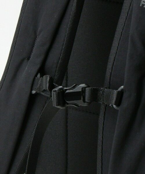 green label relaxing / グリーンレーベル リラクシング ショルダーバッグ | ＜THE NORTH FACE＞ネバーストップ デイパック（18L） | 詳細22