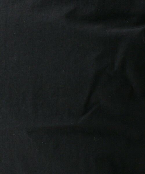 green label relaxing / グリーンレーベル リラクシング ショルダーバッグ | ＜THE NORTH FACE＞ネバーストップ デイパック（18L） | 詳細24