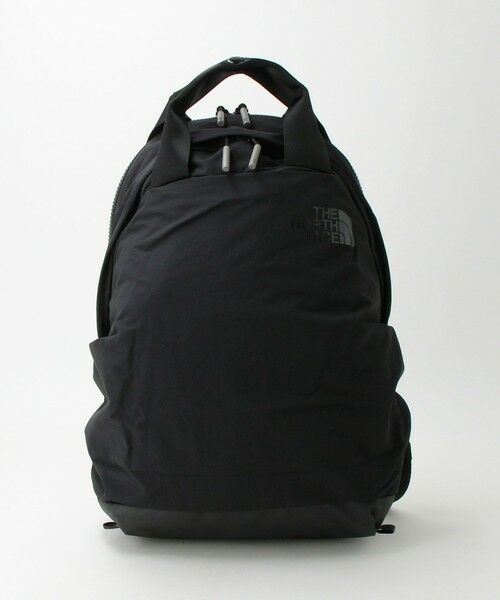 green label relaxing / グリーンレーベル リラクシング ショルダーバッグ | ＜THE NORTH FACE＞ネバーストップ デイパック（18L） | 詳細5