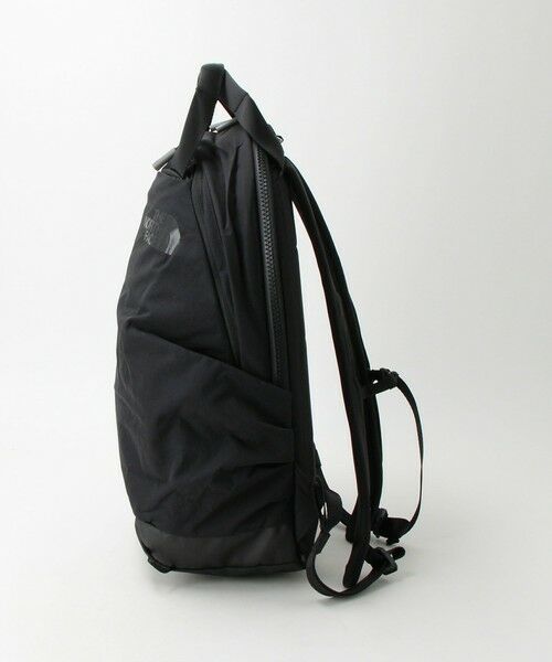 green label relaxing / グリーンレーベル リラクシング ショルダーバッグ | ＜THE NORTH FACE＞ネバーストップ デイパック（18L） | 詳細6