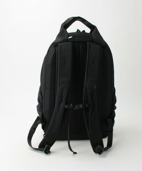 green label relaxing / グリーンレーベル リラクシング ショルダーバッグ | ＜THE NORTH FACE＞ネバーストップ デイパック（18L） | 詳細7