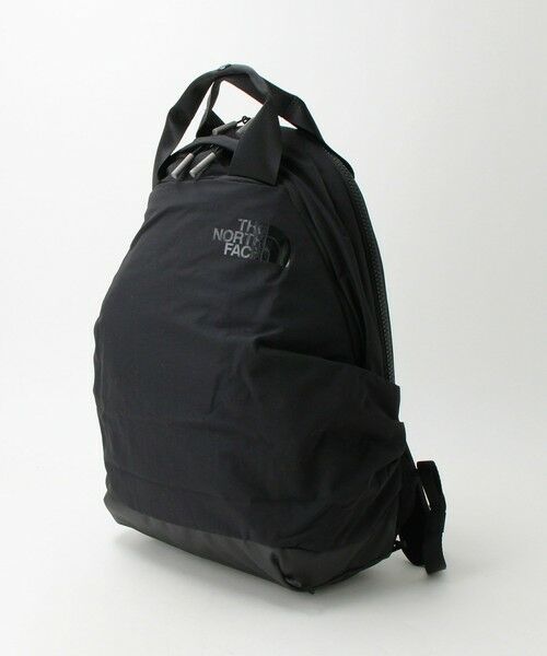 green label relaxing / グリーンレーベル リラクシング ショルダーバッグ | ＜THE NORTH FACE＞ネバーストップ デイパック（18L） | 詳細8