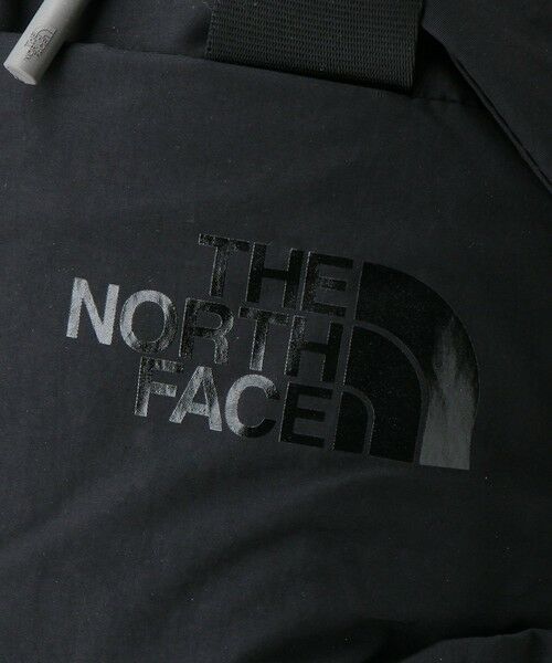 green label relaxing / グリーンレーベル リラクシング リュック・バックパック | ＜THE NORTH FACE＞ネバーストップ ミニ バックパック（7L） | 詳細14