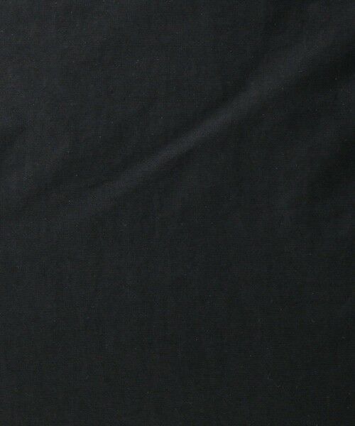 green label relaxing / グリーンレーベル リラクシング リュック・バックパック | ＜THE NORTH FACE＞ネバーストップ ミニ バックパック（7L） | 詳細16