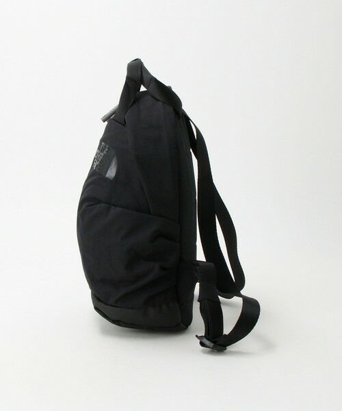 green label relaxing / グリーンレーベル リラクシング リュック・バックパック | ＜THE NORTH FACE＞ネバーストップ ミニ バックパック（7L） | 詳細4
