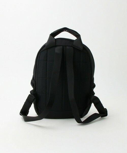 green label relaxing / グリーンレーベル リラクシング リュック・バックパック | ＜THE NORTH FACE＞ネバーストップ ミニ バックパック（7L） | 詳細5