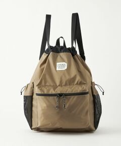 WEB限定】バックパック(ソフトPCバッグ付) / リュック / A4 WEB限定】バックパック(ソフトPCバッグ付) / リュック / A4