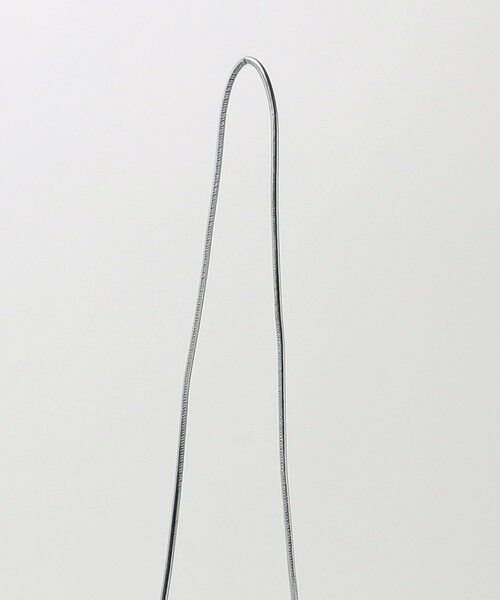 green label relaxing / グリーンレーベル リラクシング ショルダーバッグ | ソフト モバイル×ウォレット ポシェット / スマホショルダー | 詳細7