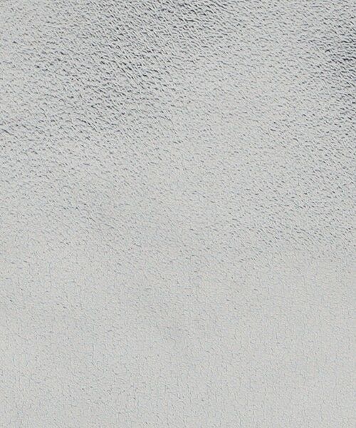 green label relaxing / グリーンレーベル リラクシング ショルダーバッグ | ソフト モバイル×ウォレット ポシェット / スマホショルダー | 詳細9