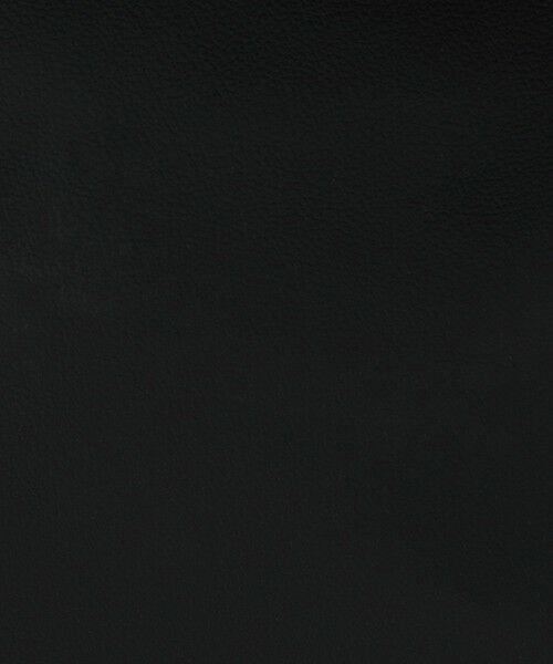 green label relaxing / グリーンレーベル リラクシング ショルダーバッグ | ソフト モバイル×ウォレット ポシェット / スマホショルダー | 詳細15