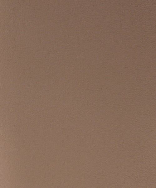 green label relaxing / グリーンレーベル リラクシング ショルダーバッグ | ソフト モバイル×ウォレット ポシェット / スマホショルダー | 詳細30