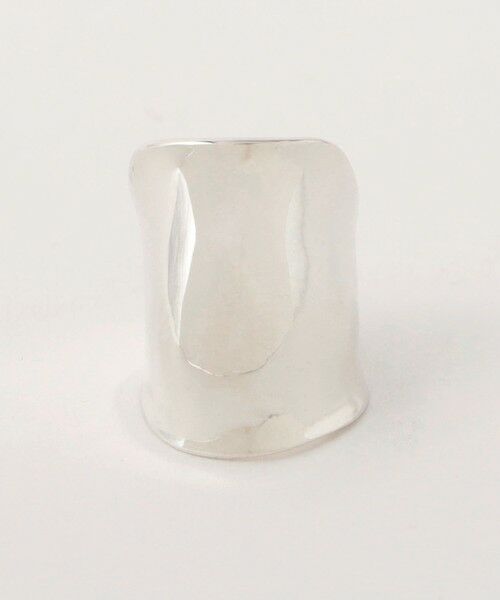 green label relaxing / グリーンレーベル リラクシング リング | ＜EO＞カバーリング / 指輪 | 詳細2