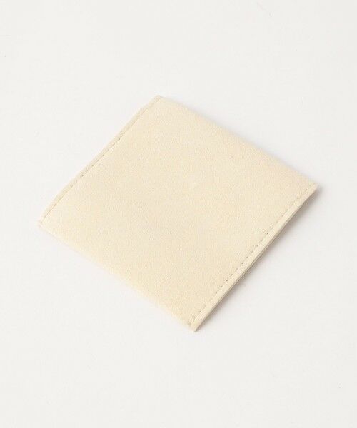 green label relaxing / グリーンレーベル リラクシング リング | ＜EO＞カバーリング / 指輪 | 詳細5