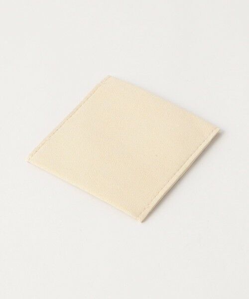 green label relaxing / グリーンレーベル リラクシング ネックレス・ペンダント・チョーカー | ＜EO＞ループタイ ネックレス | 詳細7