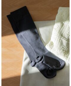 green label relaxing / グリーンレーベル リラクシング ソックス | ＜MAEE＞コンプレッション ソックス / 着圧ソックス / 靴下